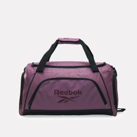 Maletin Deportivo  Training | Rbk Dispatch Duffel | Unisex