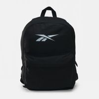 Mochila  Training | Rbk Vector Backpack | Unisex