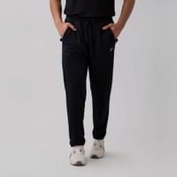 Pantalón Training | Id Train Knit Pant | Hombre