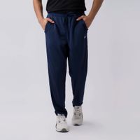 Pantalón Training | Id Train Knit Pant | Hombre