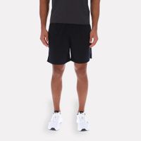 Short Training | Id Train Knit Short | Hombre