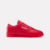 Zapatillas  Classics | F/S Lo | Mujer 100256057