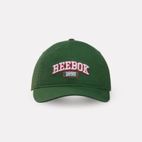 Gorra Classics | Rbk 1895 Cap | Unisex