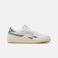 Zapatillas  Classics | Club C Revenge | Mujer 100260637