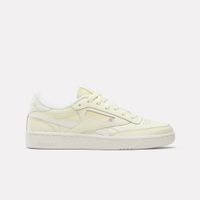 Zapatillas Classics | Club C Revenge | Mujer