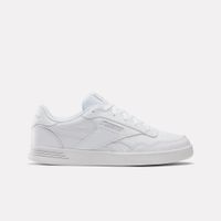 Zapatillas  Classics | Reebok Court Advance | Mujer 100010633
