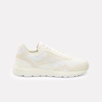 Zapatillas  Classics | Reebok Gl1100 | Mujer 100255899