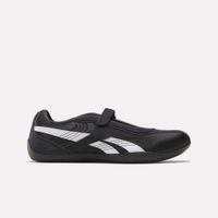 Zapatillas Classics | Ultra Lo Mary Jane | Mujer