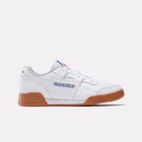 Zapatillas Classics | Workout Plus | Mujer