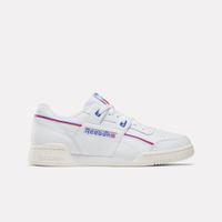 Zapatillas  Classics | Workout Plus | Unisex
