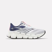 Zapatillas  Running | Floatzig 2 | Hombre