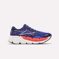 Zapatillas  Running | Floatzig Double | Hombre