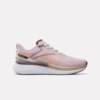 Zapatillas  Running | Reebok Viva Speed | Mujer 100272579