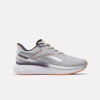 Zapatillas  Running | Reebok Viva Speed | Mujer 100272582