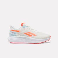 Zapatillas  Running | Reebok Viva Speed | Mujer 100272583