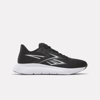 Zapatillas  Training | Nano Gym 2.0 | Mujer 100263980
