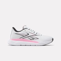 Zapatillas  Training | Nano Gym 2.0 | Mujer 100272184