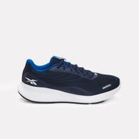 Zapatillas  Training | Nfx Trainer 2 | Hombre