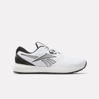 Zapatillas  Training | Nfx Trainer 2 | Hombre