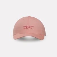 Gorra Training | Rbk Cotton Cap | Unisex