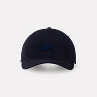 Gorra Training | Rbk Cotton Cap | Unisex