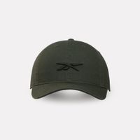 Gorra Training | Rbk Cotton Cap | Unisex