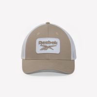Gorra Training | Rbk Patch Trucker Cap | Unisex