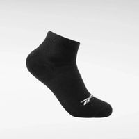 Medias 3/4 Training | Te Quarter Sock 3P | Unisex