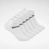 Taloneras Training | Act Core Inside Sock 6P | Unisex