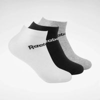 Taloneras Training | Act Core Inside Sock 6P | Unisex