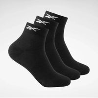 Tobilleras  Training | Act Core Ankle Sock 3P | Unisex