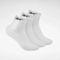 Tobilleras  Training | Act Core Ankle Sock 3P | Unisex