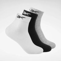 Tobilleras  Training | Act Core Ankle Sock 3P | Unisex
