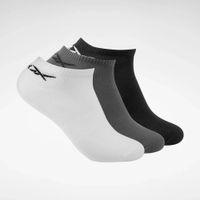 Tobilleras  Training | Tech Style Tr M 3P | Unisex