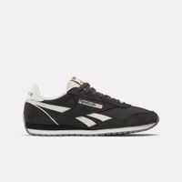 Zapatillas  Classics | Classic Az | Mujer 100208831