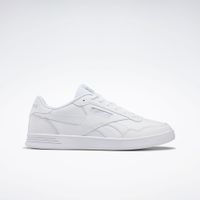 Zapatillas  Classics | Reebok Court Advance | Unisex