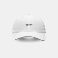 Gorra Training | Rbk Training Perforated Cap | Unisex