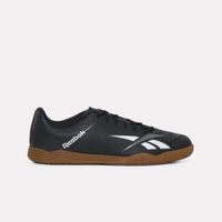 Chimpunes Football | Strike Id | Unisex