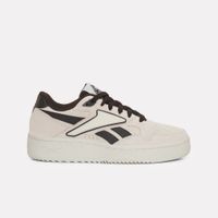 Zapatillas  Classics | Atr Chill | Mujer 100272131