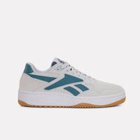 Zapatillas  Classics | Atr Chill | Unisex