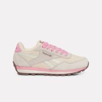 Zapatillas  Classics | Classic Az | Niña