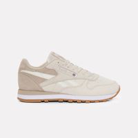 Zapatillas  Classics | Classic Leather | Mujer 100260988