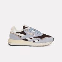 Zapatillas Classics | Classic Nylon 89 | Mujer