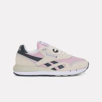 Zapatillas Classics | Classic Nylon 89 | Mujer