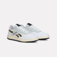 Zapatillas  Classics | Reebok Bb 1000 | Unisex
