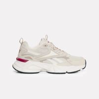 Zapatillas  Classics | Reebok Charge Run | Hombre