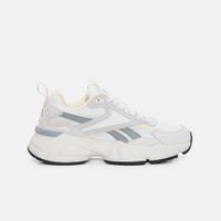 Zapatillas  Classics | Reebok Charge Run | Mujer 100264258