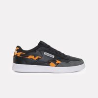 Zapatillas  Classics | Reebok Court Advance | Mujer 100272702
