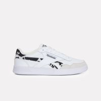 Zapatillas  Classics | Reebok Court Advance | Mujer 100272703