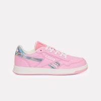 Zapatillas  Classics | Reebok Court Advance | Niña